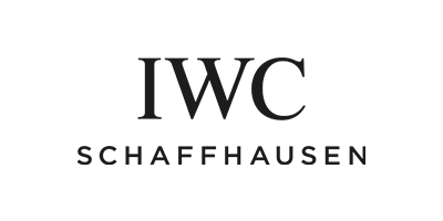 IWC
