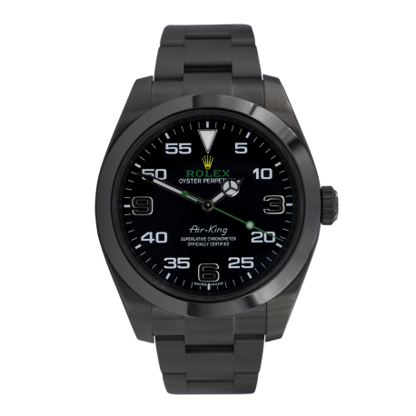 Jaeger-LeCoultre Master Fasi lunari