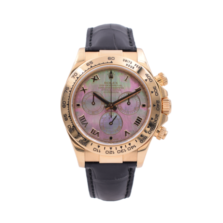 Jaeger-LeCoultre Rendez-Vous 