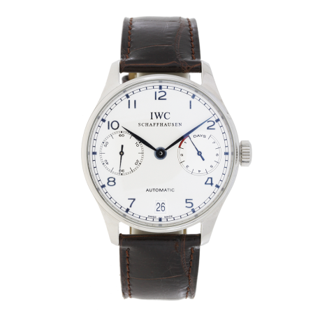 Rolex Oyster Perpetual Pearlmaster 