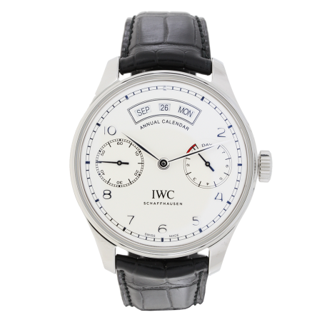 Rolex Oyster Perpetual Pearlmaster 