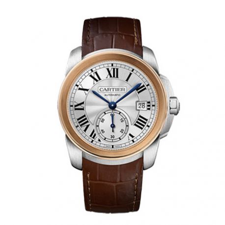 Cartier Calibre de Cartier 