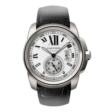 Cartier Calibre de Cartier 