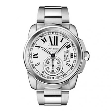 Cartier Calibre de Cartier 