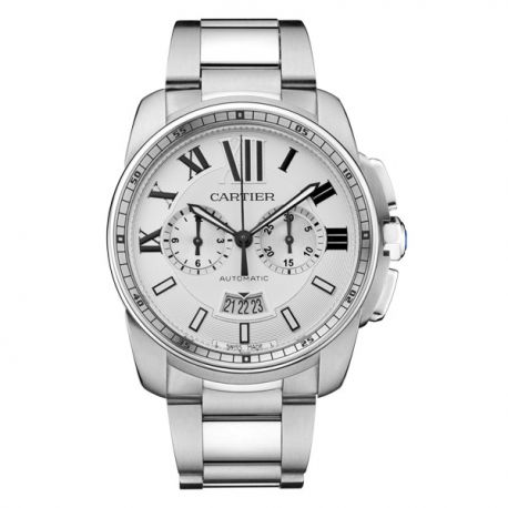 Cartier Calibre de Cartier 