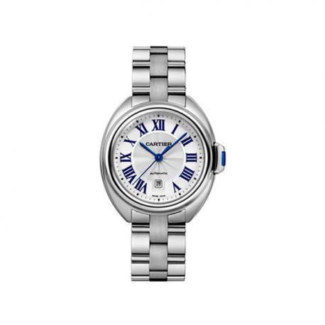 Cartier Cle de Cartier 