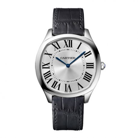 Cartier Drive De Cartier 
