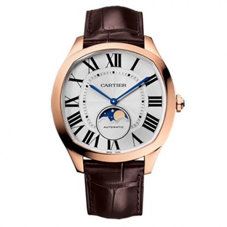 Cartier Drive De Cartier 