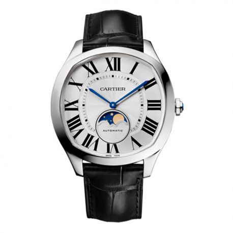 Cartier Drive De Cartier 