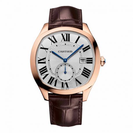 Cartier Drive De Cartier 