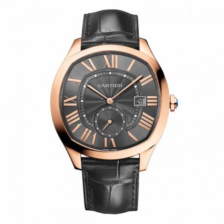 Cartier Drive De Cartier 