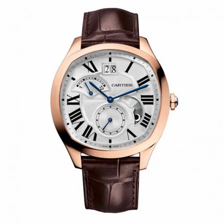 Cartier Drive De Cartier 