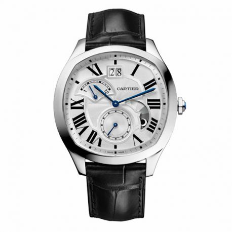 Cartier Drive De Cartier 