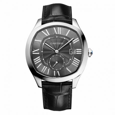 Cartier Drive De Cartier 