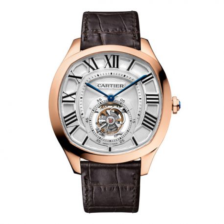 Cartier Drive De Cartier 