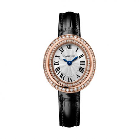 Cartier Hypnose 