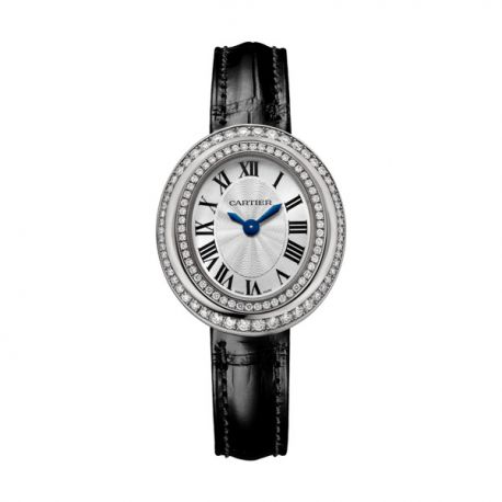 Cartier Hypnose 