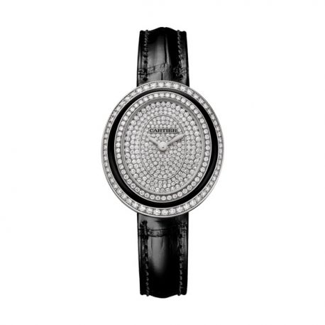 Cartier Hypnose 