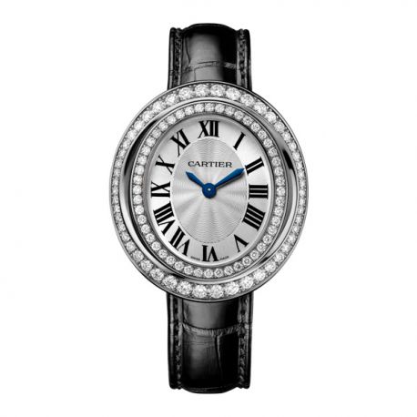 Cartier Hypnose 