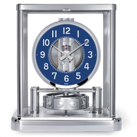 Jaeger-LeCoultre Atmos Classique