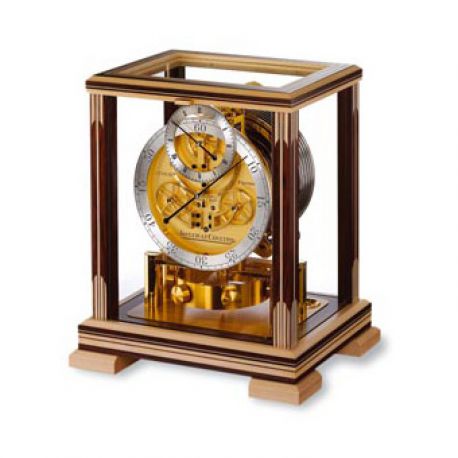 Jaeger-LeCoultre Atmos Classique  in esaurimento