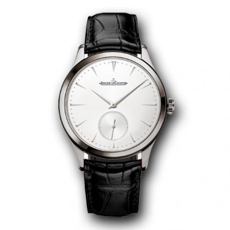 Jaeger-LeCoultre Master 