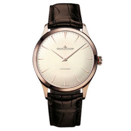 Jaeger-LeCoultre Master 