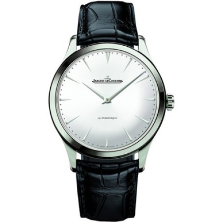 Jaeger-LeCoultre Master 