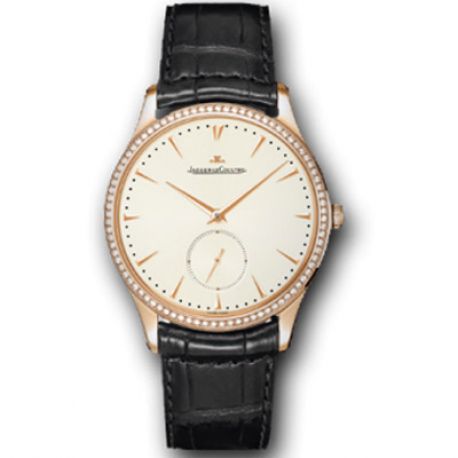 Jaeger-LeCoultre Master 