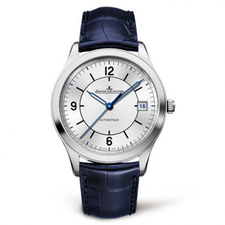 Jaeger-LeCoultre Master 
