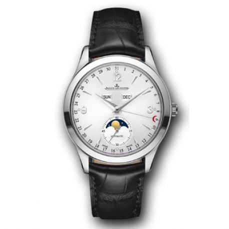 Jaeger-LeCoultre Master 