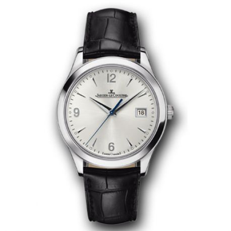 Jaeger-LeCoultre Master Control