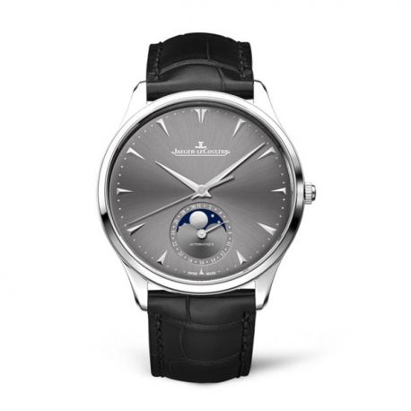 Jaeger-LeCoultre Master Fasi lunari