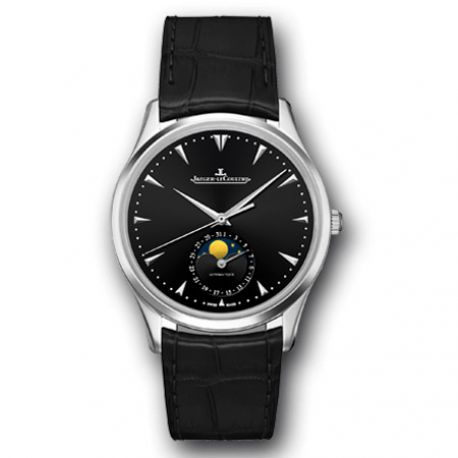 Jaeger-LeCoultre Master Fasi lunari