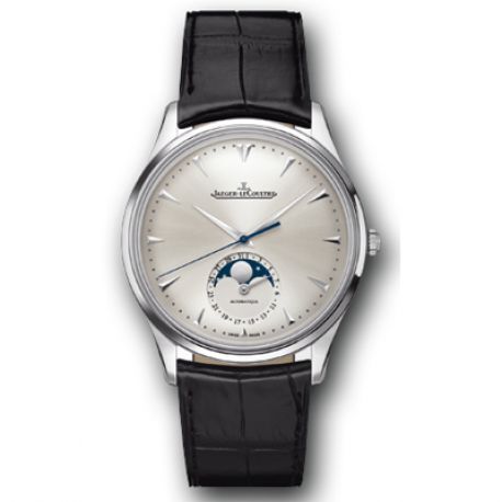Jaeger-LeCoultre Master Fasi  lunari 