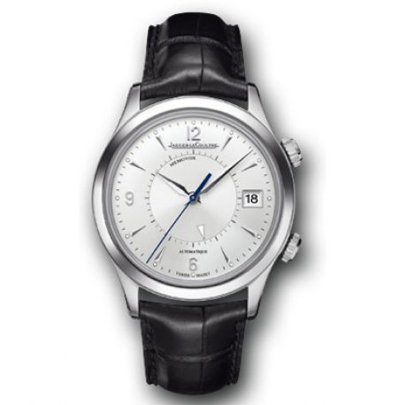Jaeger-LeCoultre Master Memovox svegliarino