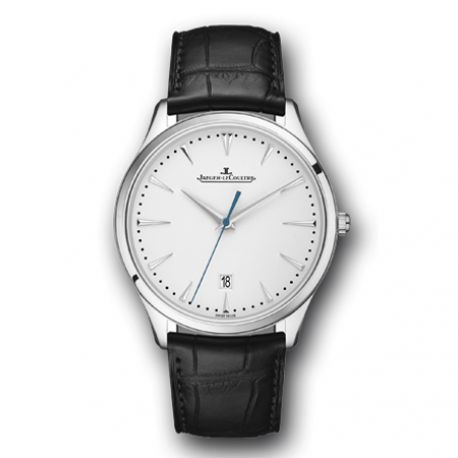 Jaeger-LeCoultre Master 