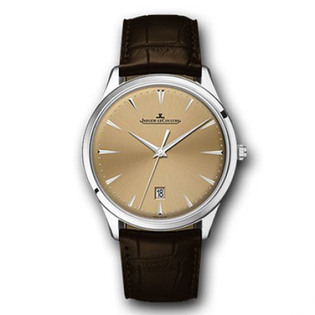 Jaeger-LeCoultre Master 