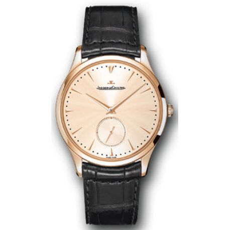 Jaeger-LeCoultre Master 