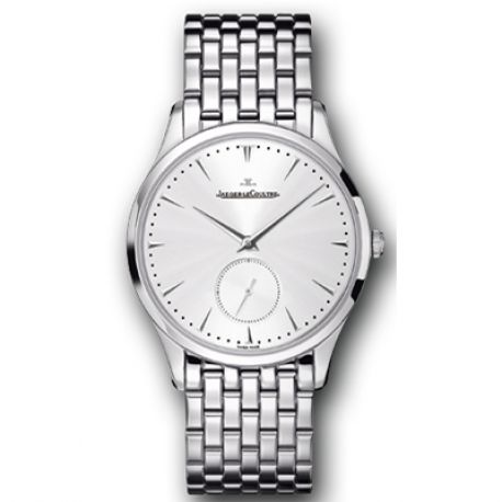 Jaeger-LeCoultre Master 