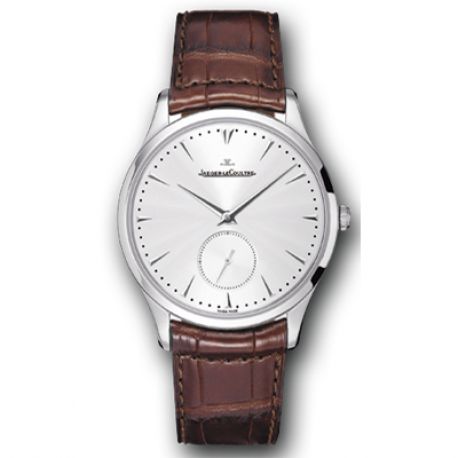 Jaeger-LeCoultre Master 