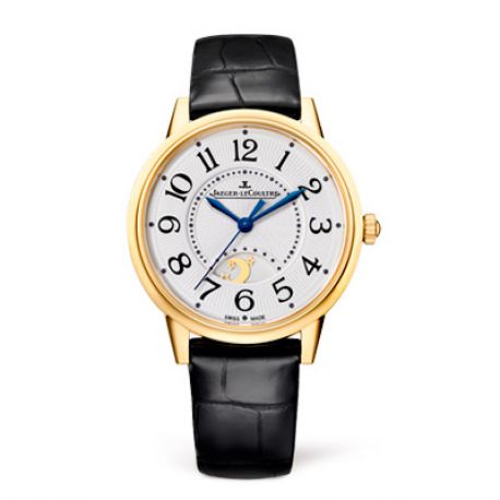 Jaeger-LeCoultre Rendez-Vous 