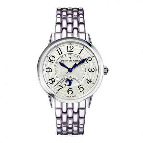 Jaeger-LeCoultre Rendez-Vous 