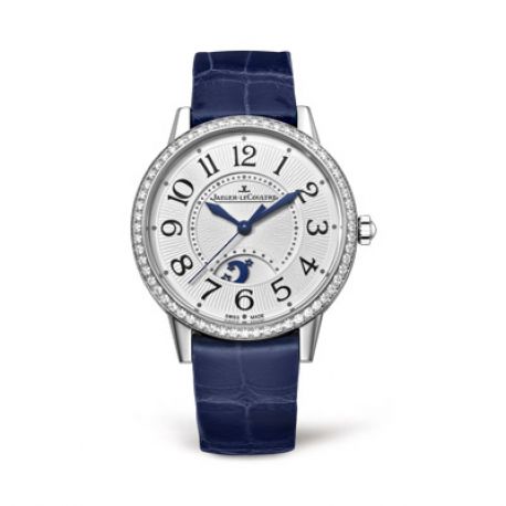 Jaeger-LeCoultre Rendez-Vous 