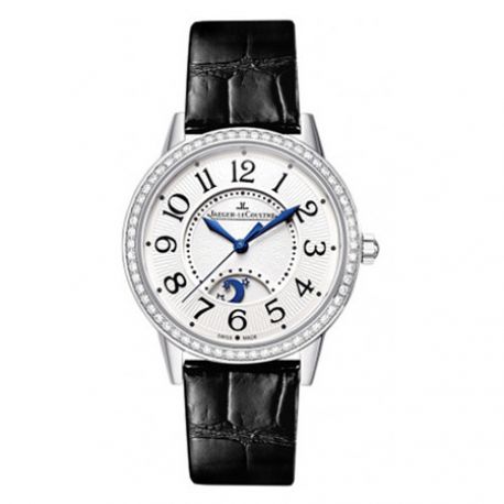 Jaeger-LeCoultre Rendez-Vous 