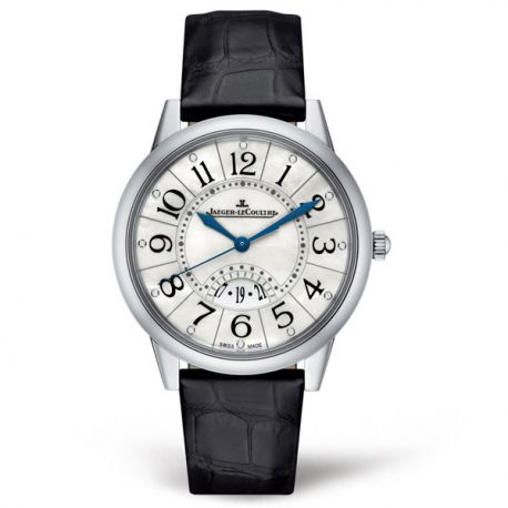Jaeger-LeCoultre Rendez-Vous 
