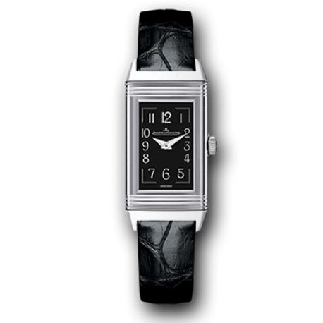 Jaeger-LeCoultre Reverso 