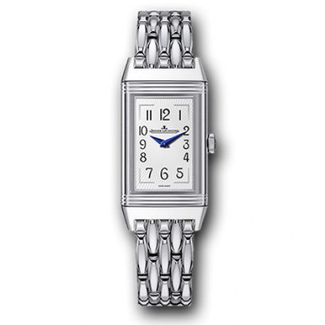 Jaeger-LeCoultre Reverso 