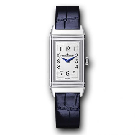 Jaeger-LeCoultre Reverso 