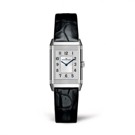 Jaeger-LeCoultre Reverso 